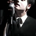 shotmefullofephedrine avatar