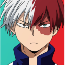 shoto-chann avatar