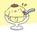 shoujo-uploads avatar