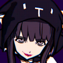 shoujocarnivore avatar