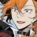 shoujochuuya avatar