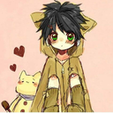 shoujodreamy avatar