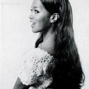 shoujogirls-blog avatar