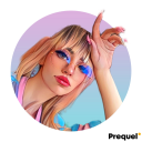 shoujoglitter avatar