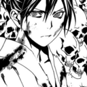 shoujomadness avatar