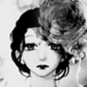 shoujonotes avatar