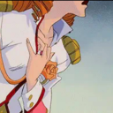 shoujopowerscaling avatar