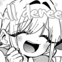 shoujoqueensstuff avatar