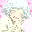 shoujoteatime avatar