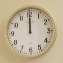 should-be-studying-not-shipping avatar