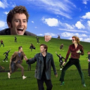 should-david-be-there avatar