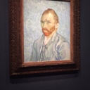 should-have-guessed avatar