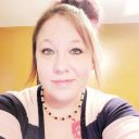 should-i-go-back-to-sleep avatar