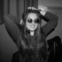 should-i-stay-or-should-i-gooo avatar