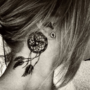 shouldbelovedforever avatar