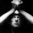 shouldbesleepin avatar