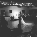 shouldbestudyingmd avatar