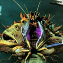 shouldendwithoceanman avatar