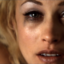 shoulderdragon avatar