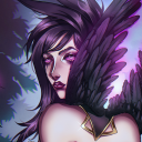 shouldersofadisturbedmermaid avatar