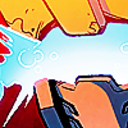 shouldhavebeenfound avatar