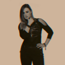 shouldhavebeenpersephone avatar