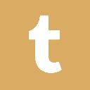 shouldhavesaidno avatar