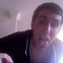 shoulditryharder-blog avatar