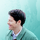 shouldnt-it-be-destiel avatar