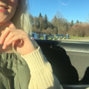 shouldnt-talk-about-it avatar