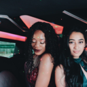 shouldve-thought-twice avatar