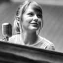 shouldvebeenhere avatar