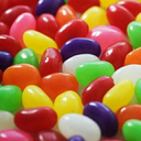 shouldvebeenus-20 avatar