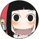 shouldvebeenyeetedasafeetus avatar