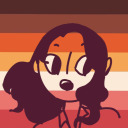 shouldvebennme avatar