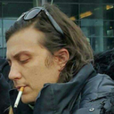 shouldveprayedformoreguts avatar