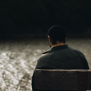 shouldvestayedinbed avatar