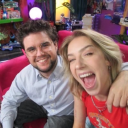 shourtcermanda avatar