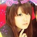 shoutgirls-blog avatar