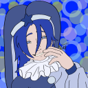 shoutingguests avatar