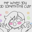 shouto-todoroki-kun avatar