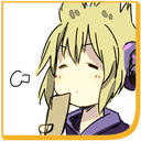 shoutoku-taoist avatar