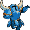 shovelknightimagines avatar