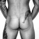 show-me-your-male-ass avatar
