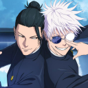 show-me-your-mango avatar