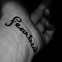 show-you-blog avatar