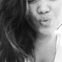 showersoflove avatar