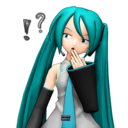 showerthoughts-mmd avatar