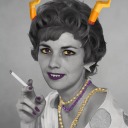 showerthoughtsofagoldengoose avatar