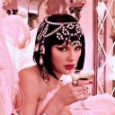 showgirllikeme avatar